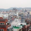 통영시티호스텔 이미지