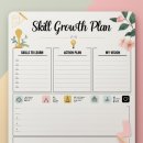 [옥정]이모티콘 작가 도전하기 | 나만의 디지털 아트로 돈 버는 법: 초보도 쉽게 시작하는 커스텀 굿즈 수익화 완전정복 3편