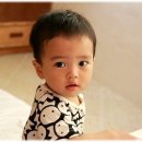 미소천사스튜디오