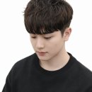 메이앤메이