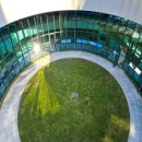 방배도서관 이미지