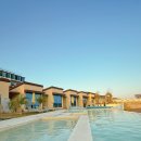 씨유사천곤양IC점 | [경남글램핑] 비토애풀빌라 다녀 온 솔직후기