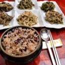 한천로150길 이미지