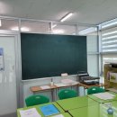 슬기로운수학생활수학교습소 - 용인시 기흥구 동백평촌로 15 | 슬기로운수학생활수학교습소