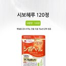 헤루 네이버블로그