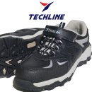 테크라인 이미지