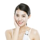 올리브피부샵 이미지