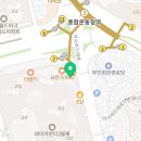 연세레이치과의원 이미지