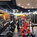 미라클랜드 휘트니스 이미지