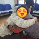 어연보건진료소 이미지