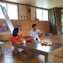 하늘재농장 이미지