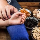 이지맘한의원 이미지