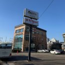 샤브연리지 동탄능동점 | 동탄 능동 맛집 | 가성비 최고 '샤브연리지' 재방문 내돈내산 솔직 후기 (주차, 샐러드바)