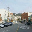 부산KS공인중개사사무소 이미지