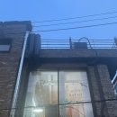 위드바틀 네이버블로그