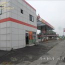 석우리주유소 이미지