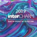 피부이야기유(YOU) 이미지