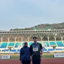 메카스포츠 이미지