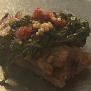 문득 그집 이미지