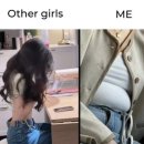 와우와우 이미지