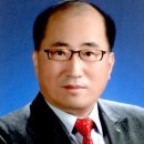 한국산업기술대학교 지식기반기술·에너지 이미지