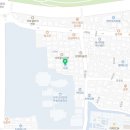 또아민박 이미지