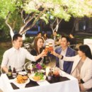 소공공원 이미지