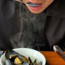 해안동로 | 강화도 초지리 횟집 - 가성비 회 맛집 수원호