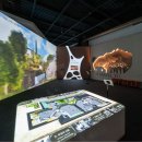 치유의 방 이미지