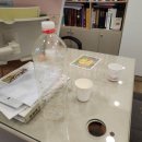 비아한의원 이미지