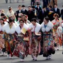 한복나라 이미지