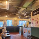 서초중앙로33길 6-6 이미지