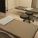 몸편한재활의학과의원 이미지