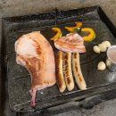 비자림힐링펜션 이미지