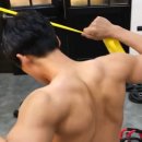 더굿핏 이미지