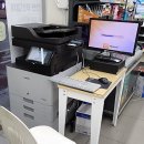 디에스테크 이미지