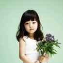 정세윤 카카오 검색결과