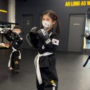 위즈덤 GYM 이미지