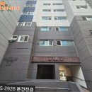 강서구-43 이미지