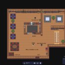 리안발전소 이미지