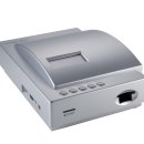 선경메디칼 이미지