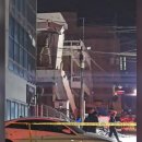 용산-현장-781 이미지