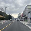 예산로 충청일보