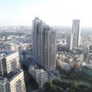 국토개발 행정사 사무소 이미지