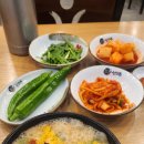 철산역 순댓국 맛집 신의주찹쌀순대 철산점 방문 후기