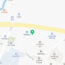 스마일홍치과의원 이미지