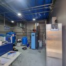 세광산업가스 이미지