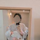 (주)로엔 | 서울 여성 병원에서 조산으로 제왕 후 로엔산후조리원 2주 솔직후기