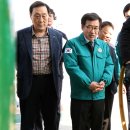 중동주유소 이미지