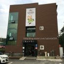황소고집 - 중랑구 망우로62길 69 | 황소고집